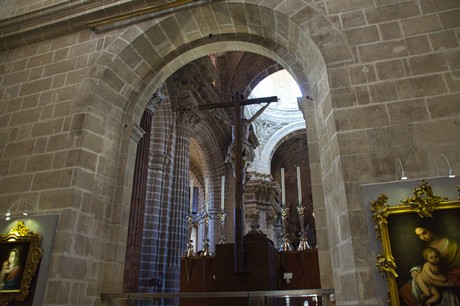 Jerez de la Frontera